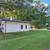 Modern 3BR/2BA Ranch with Flexible Home Office Space 20 thumbnail