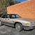 1993 Buick LeSabre - Financing Available! 9 thumbnail