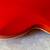 Epiphone Les Paul Ultra 2007 Faded Cherry Sunburst 14 thumbnail