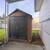 This well cared for home is ready for new owners! 22 thumbnail