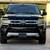 2024 FORD EXPEDITION MAX LIMITED 4X4 LOADED*PANAROOF*MUST SEE!!! 2 thumbnail