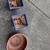 Ceramic pots 2 thumbnail
