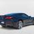 2014 Chevrolet Corvette Stingray Chevy Z51 3LT Coupe 5 thumbnail