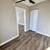 2BD 1BA, Yard, Laundry On-Site 5 thumbnail