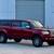 TOYOTA TUNDRA TRD OFFROAD WITH CAMPER SHELL 4WD LOW MILES CLEAN TITLE 3 thumbnail
