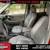 2002 Hyundai SANTA FE GLS 10 thumbnail