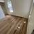 Cozy 4-Bedroom in Burlington! Perfect for College Students! 6 thumbnail