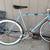 Raleigh bike fixie 1 thumbnail