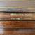 Upright Piano 2 thumbnail