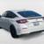2022 Honda Civic Hatchback  Sport Hatchback 8 thumbnail