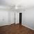 Stylish 3BR/2.5BA Townhouse | 1,750 Sq. Ft. | Marble Kitchen + Patio 19 thumbnail
