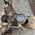 1940 Matchless G3 WO Last Chance to buy 17 thumbnail