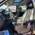 2013 Chevy suburban 9 thumbnail