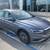 Used 2021 Volkswagen Jetta S-Gray 3 thumbnail