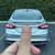 2016 Ford Fusion Titanium Hybrid – 115K miles – Fully Loaded  (OBO) 6 thumbnail