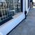 HANDYMAN  HANDY MAN   CARPENTER  PLUMBING  ELECTRICAL  lic.#588625 14 thumbnail