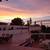 Room for Rent- Quiet Gated Home with amazing views 16 thumbnail