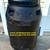 60 Gallon Food Grade Pickle Barrels Drums Storage Water 1 thumbnail