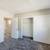 2 bedroom, BBQ/Picnic Area, Pet Friendly 5 thumbnail