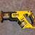 NEW DEWALT RECIPROATING SAW XR 20 VOLT SAWZALL 20V DCS367 1 thumbnail