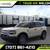 2025 Ford Bronco Sport Big Bend FOR ONLY $579/mo! 1 thumbnail