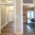Modern 3 Bed/3 Bath Single Family Home in Saint Louis | $3700 Rent | 4 12 thumbnail