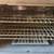 Viking VGSC3676BSS 6-Burner 36” Range Freestanding Stainless Steel 4 thumbnail