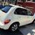 2004 PT Cruiser Limited Turbo 13 thumbnail