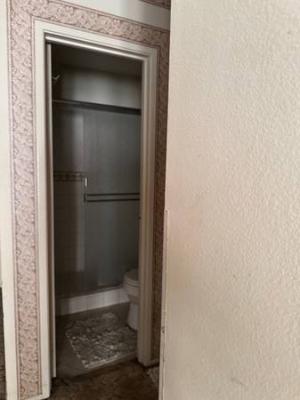 $1,400 / 1br - Habitación principal en alquiler en Camarillo. $1400 mensuales (Camarillo)63981244844547122