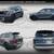 $1,695/mo - 2023 Land Rover Range Rover SE AWD 18 thumbnail