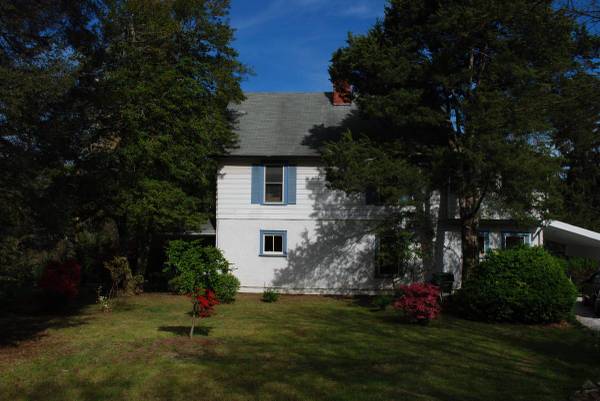 $875 / 1br - Looking for a housemate in Kenilworth! (Kenilworth)64029207893633123