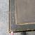 Vintage Drexel Heritage Faux Bamboo Chinoiserie Campaign Desk 8 thumbnail