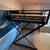 Bed loft 3 thumbnail