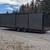 2027 Diamond Cargo 8.5×28 Race Trailer | Insulated | Full Race Pkg 5 thumbnail