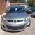 2011 Mazda CX7 " Loaded and Certified." 2 thumbnail