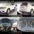 2016 Ford Mustang 2dr 2 dr 2-dr Fastback V6 V 6 V-6 20 thumbnail