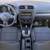 2012 Volkswagen Golf w/Conv Call (571) 449-2081 15 thumbnail