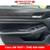 Stop In or Call Us for More Information on Our 2024 Nissan Al-long isl 11 thumbnail