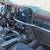 2021 Ford F-150 4x4 4WD F150 Truck LARIAT Crew Cab 20 thumbnail