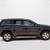 2015 Jeep Grand Cherokee  Laredo SUV 4 thumbnail