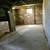 VALUE ADD HOUSE +1/2 ACRE ON LAKE  MICHIGAN SHORE, 10 car brick garage 23 thumbnail