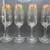 Elegant Glasses/Stemware 32 pieces 2 thumbnail