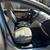 2016 Buick Regal - Financing Available! 16 thumbnail
