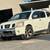 2005 Nissan Armada SE Sport Utility 4D CALL OR TEXT TODAY! 6 thumbnail