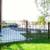 🏡MINUTES FROM HYDE PARK & LOOP: Studio/1BA Apt w/ Heat & Water Incld 8 thumbnail