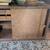 MONDAY ONLY estate sale BERKELEY antique vintage furniture 19 thumbnail