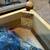 Ottoman/storage/extra seating/ footrest 7 thumbnail