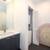 3D Virtual Tour - Studio, 1 BA Apartment 423 Sq. Ft. - Washer & Dryer 11 thumbnail