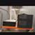 $20k Value APC SMART UPS5000xl And Va Make Me Offer!! 1 thumbnail