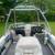 1990 MasterCraft 9 thumbnail